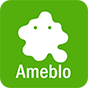 レゴリス：アメブロ