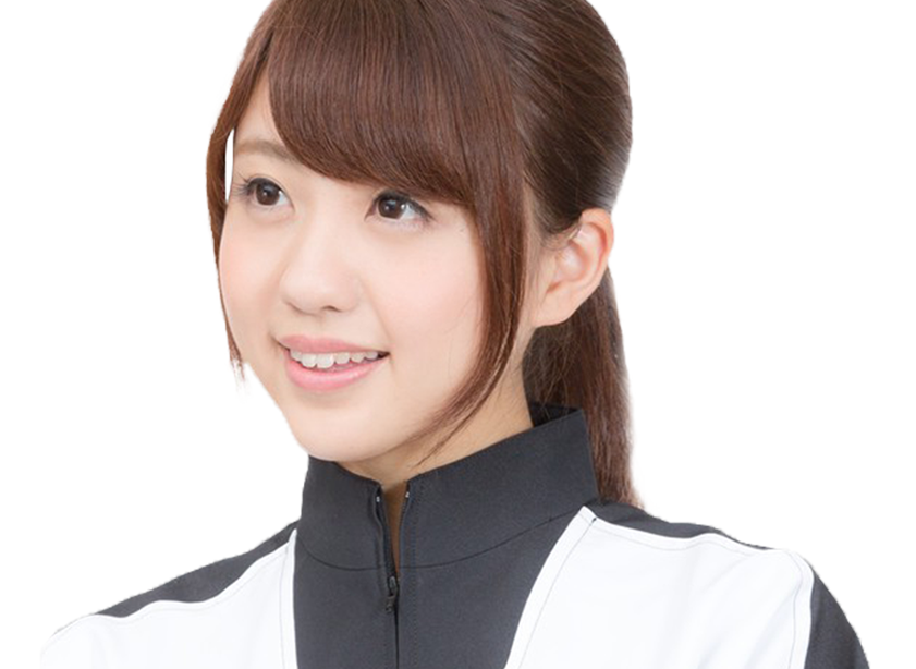 レゴリス